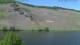 Bernkastel-Kues 30.04.2025 15:47