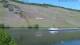 Bernkastel-Kues 30.04.2025 15:47