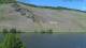 Bernkastel-Kues 20.04.2025 15:47