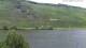 Bernkastel-Kues 14.07.2025 15:48