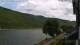 Bernkastel-Kues 15.07.2025 15:48