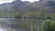 Bernkastel-Kues 20.05.2025 15:47