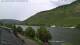 Bernkastel-Kues 14.06.2025 15:47