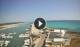 Torre San Giovanni 15.06.2025 15:01