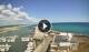 Torre San Giovanni 08.07.2025 15:01