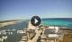 Torre San Giovanni 30.04.2025 15:02