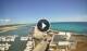 Torre San Giovanni 11.07.2025 15:01