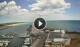 Torre San Giovanni 11.07.2025 15:01