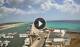 Torre San Giovanni 18.06.2025 15:01