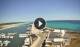 Torre San Giovanni 30.06.2025 15:01