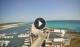Torre San Giovanni 09.06.2025 15:01