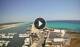 Torre San Giovanni 05.07.2025 15:01