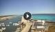 Torre San Giovanni 29.04.2025 15:02
