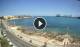 Birżebbuġa 30.04.2025 15:02