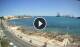 Birżebbuġa 30.04.2025 15:02