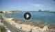 Birżebbuġa 25.03.2025 15:02