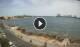 Birżebbuġa 10.05.2025 15:02
