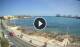 Birżebbuġa 29.04.2025 15:02