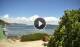 Alghero (Sardaigne) 23.05.2025 15:02