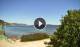 Alghero (Sardinien) 30.04.2025 15:02