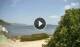 Cerdeña - Alghero 08.06.2025 15:02