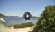 Alghero (Sardinien) 05.07.2025 15:01