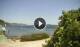 Alghero (Sardegna) 14.06.2025 15:01