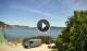 Alghero (Sardegna) 29.04.2025 15:02