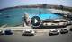 Birżebbuġa 23.05.2025 15:02