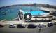 Birżebbuġa 08.07.2025 15:01