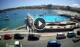 Birżebbuġa 30.04.2025 15:02