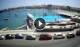 Birżebbuġa 09.07.2025 15:01
