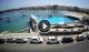 Birżebbuġa 08.06.2025 15:02