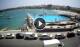 Birżebbuġa 08.05.2025 15:02
