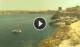 Valletta 15.06.2025 15:01