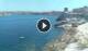Valletta 01.07.2025 15:01