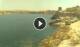 Valletta 09.06.2025 15:01