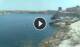 La Valletta 14.07.2025 15:13