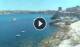 Valletta 03.07.2025 15:01