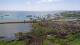 Waikoloa Village, Hawaï 14.06.2025 15:13