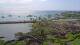 Waikoloa Village, Hawaii 30.04.2025 15:13