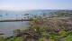 Waikoloa Village, Hawaii 30.04.2025 15:13