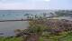 Waikoloa Village, Hawaii 09.07.2025 15:13