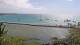 Waikoloa Village, Hawaii 08.06.2025 15:13