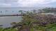 Waikoloa Village, Hawaii 02.07.2025 15:13