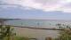 Waikoloa Village, Hawaii 13.07.2025 15:13