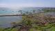 Waikoloa Village, Hawaii 21.03.2025 15:12