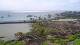 Waikoloa Village, Hawaii 18.05.2025 15:13