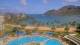 Lihue, Hawaii 08.06.2025 15:13