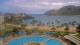 Lihue, Hawaii 13.06.2025 15:13